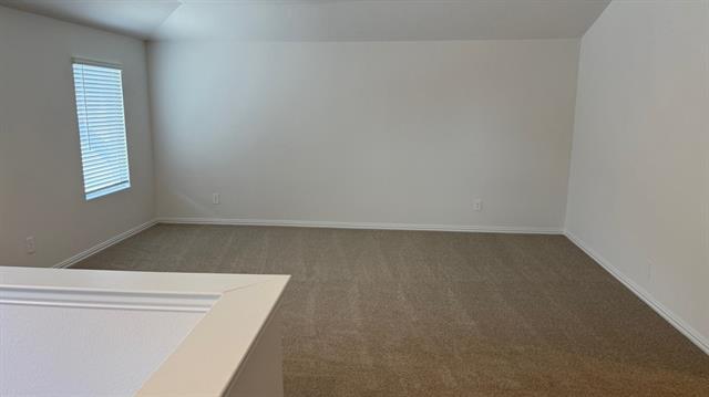 Building Photo - 612 Tidal Dr