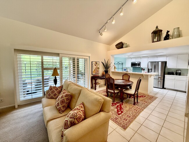 Building Photo - 48835 Mescal Ln