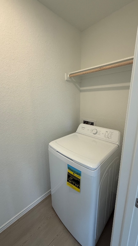 Building Photo - 349 Keefer