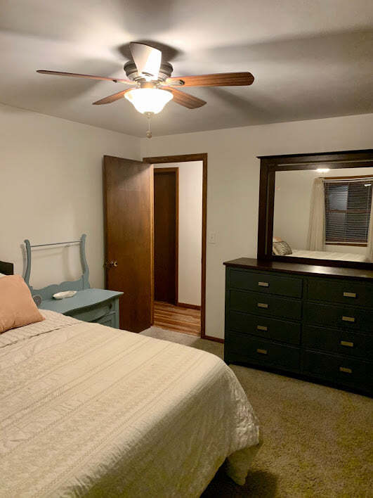 Building Photo - 1285 Green Acres Ln