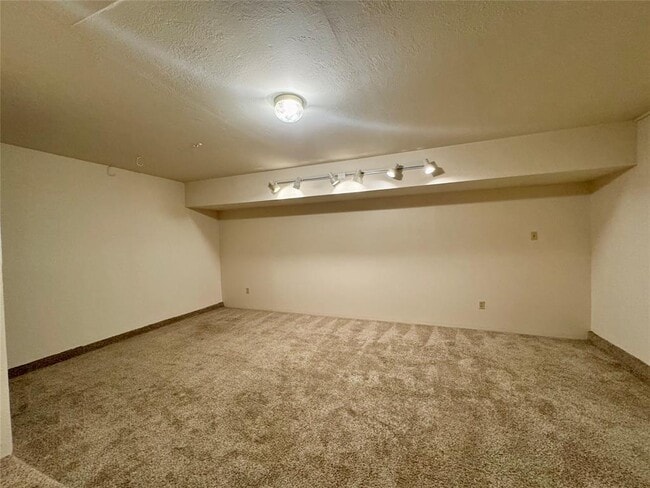 Building Photo - 12919 Humphrey Dr