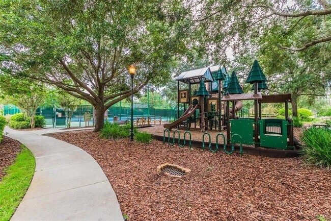 Building Photo - 7655 Citrus Blossom Dr