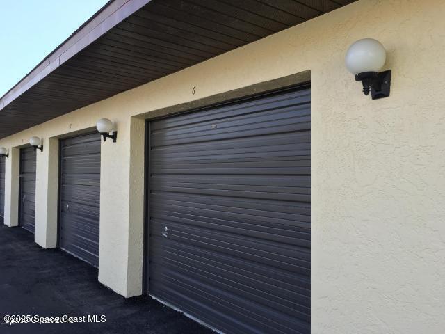 Building Photo - 325 S Banana River Blvd