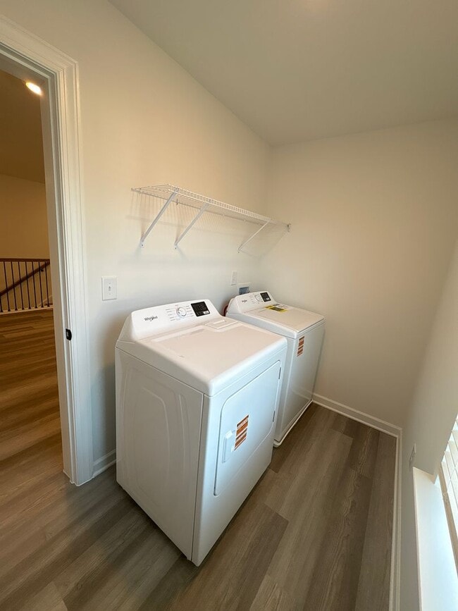 Building Photo - BRAND NEW SINGLE FAMILY HOME IN LOGANVILLE