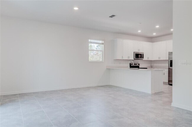 Building Photo - 2344 Brook Marsh Lp