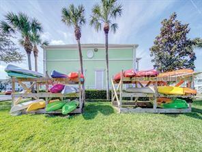 Building Photo - 4816 Snook Dr SE