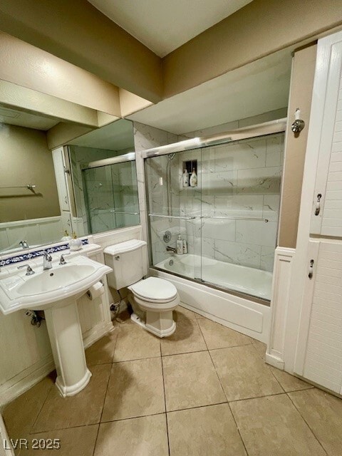 Building Photo - 2908 Cape Verde Ln