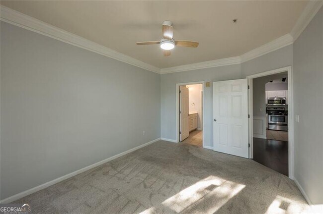 Building Photo - 1850 Cotillion Dr