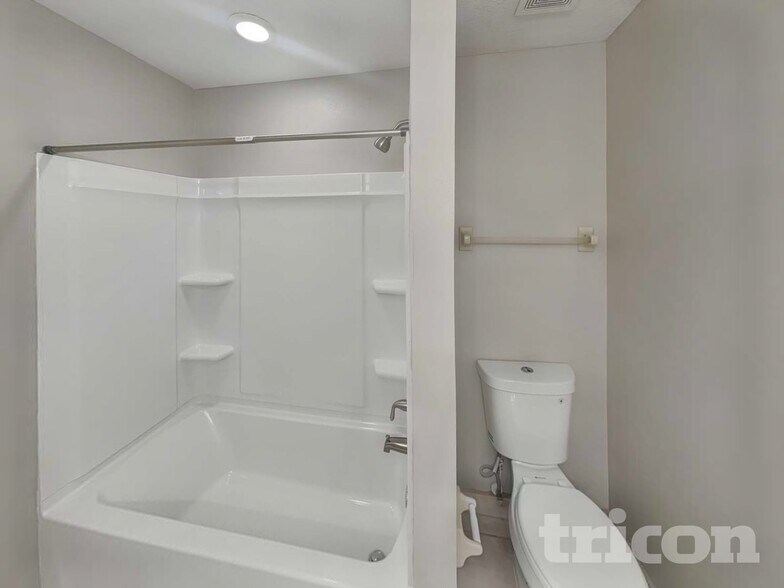 Building Photo - 4090 Gallagher Loop