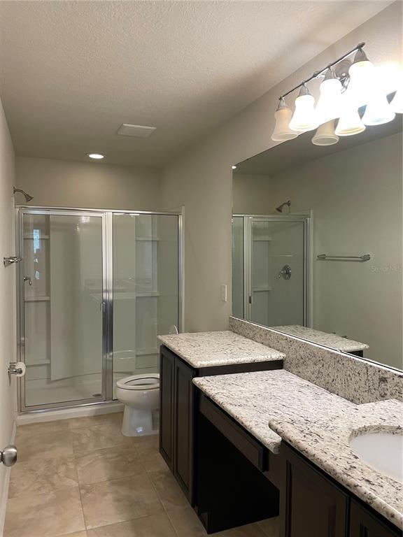 Building Photo - 8857 Turnstone Haven Pl