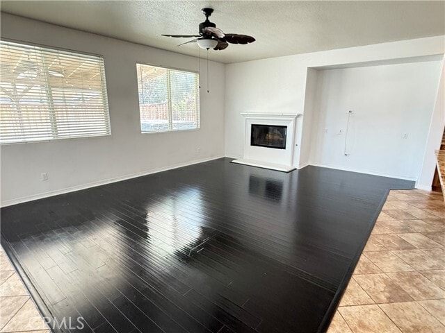 Building Photo - 9093 Seal Beach Dr