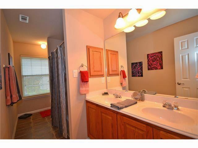 Building Photo - 15405 Fisher Island Dr