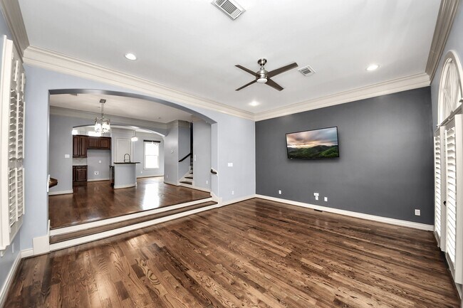 Building Photo - 1434 Wichita St