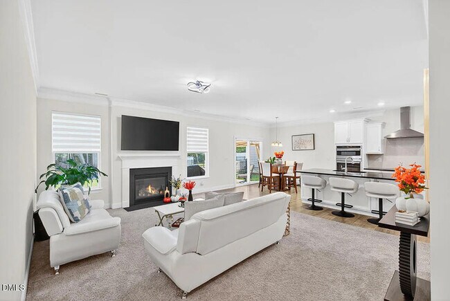 Building Photo - Earn Wealth While Leasing - Like a Homeowner - Lease to Own