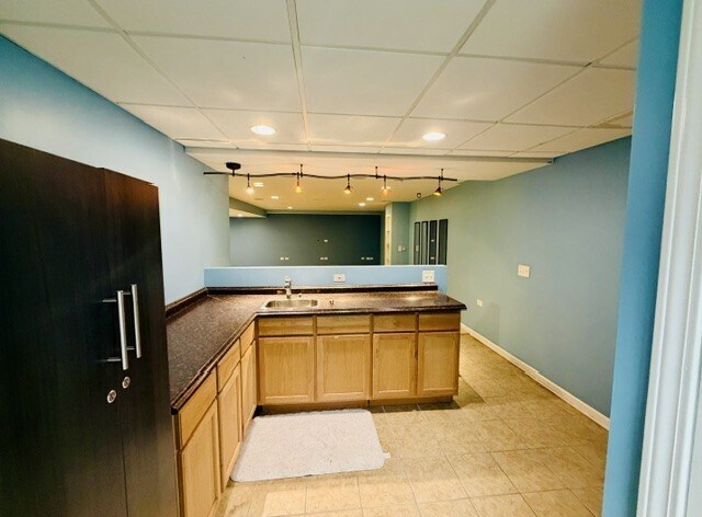 Building Photo - 2331 Wilson Creek Cir