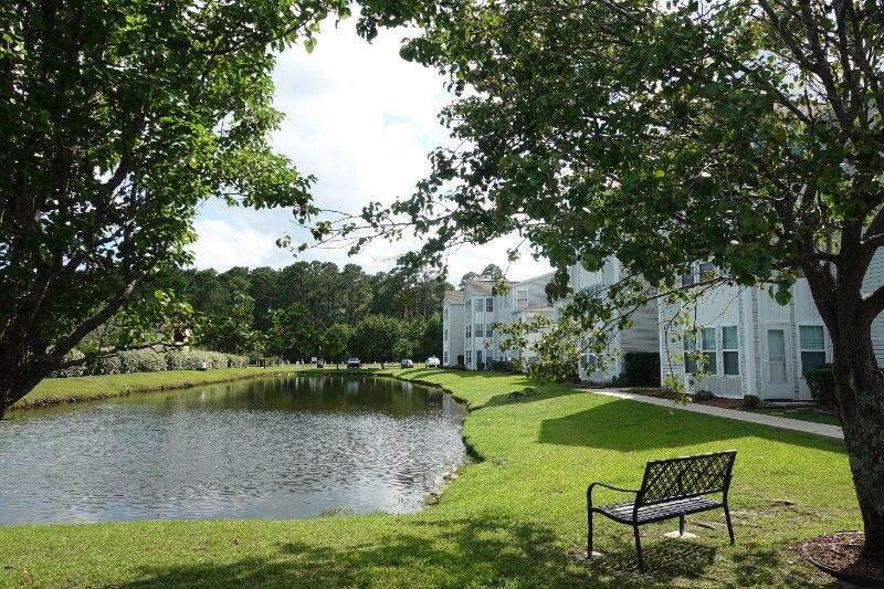 Building Photo - 2265 Huntingdon Dr