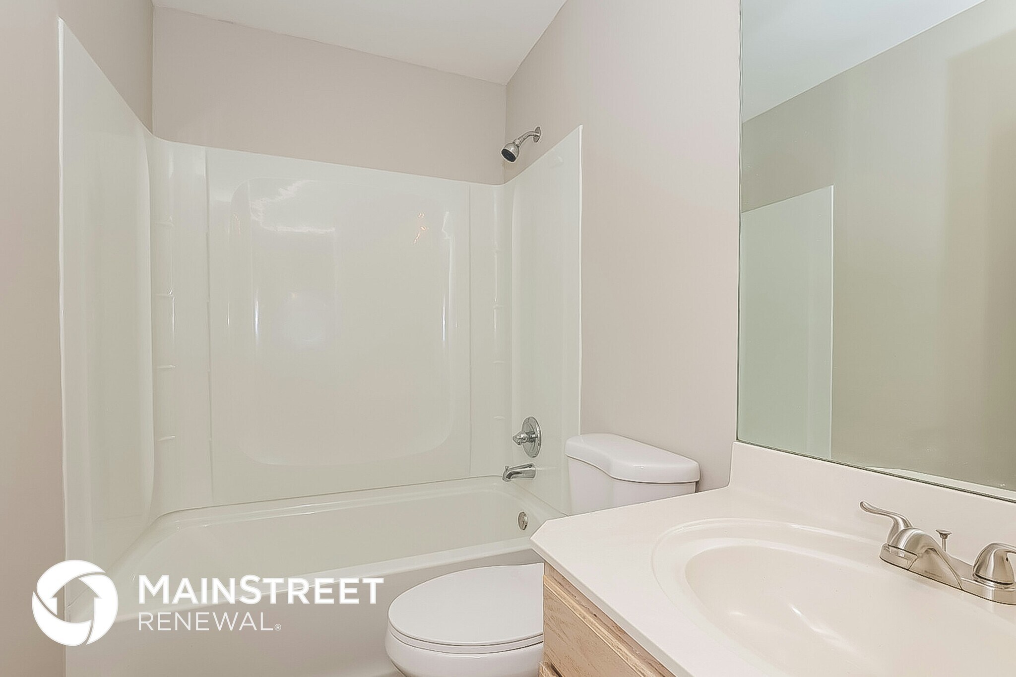 Building Photo - 6532 Arvington Way