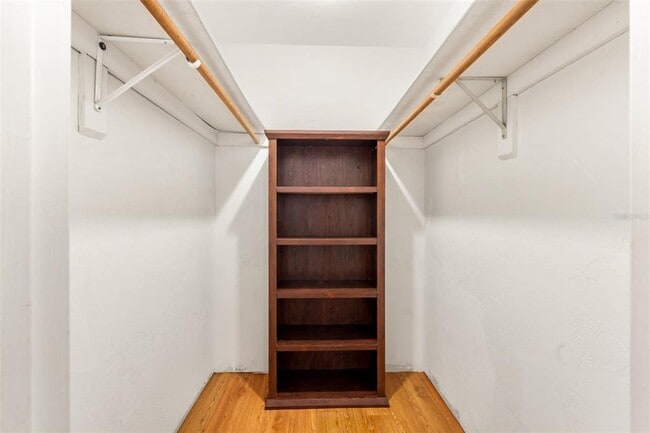 Building Photo - 2705 NW 47 Pl