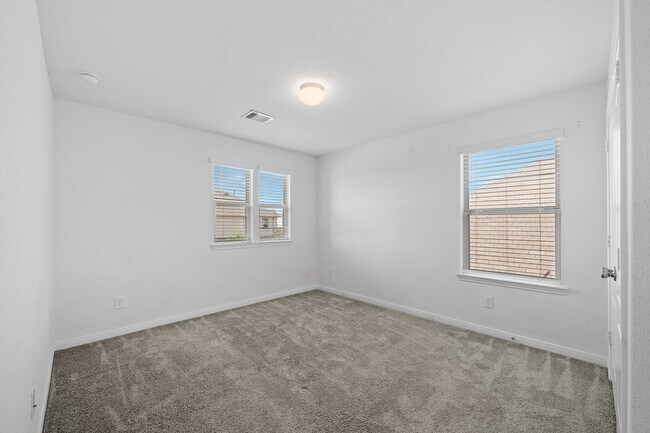 Building Photo - 4918 Harrow Ranch Ct