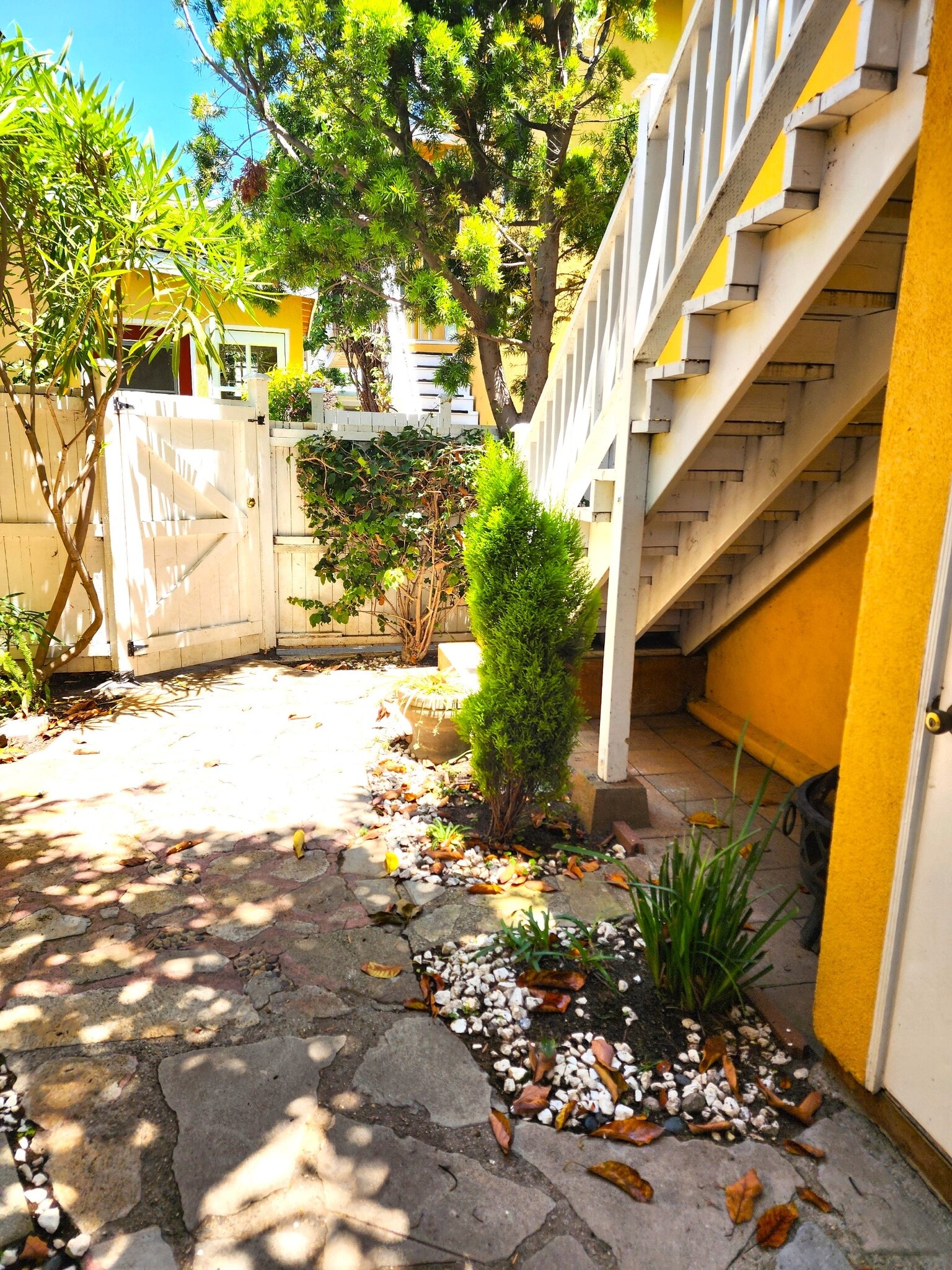 Building Photo - 3116 Colorado Ave