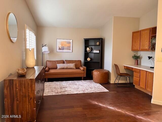 Building Photo - 7633 W Kristal Way