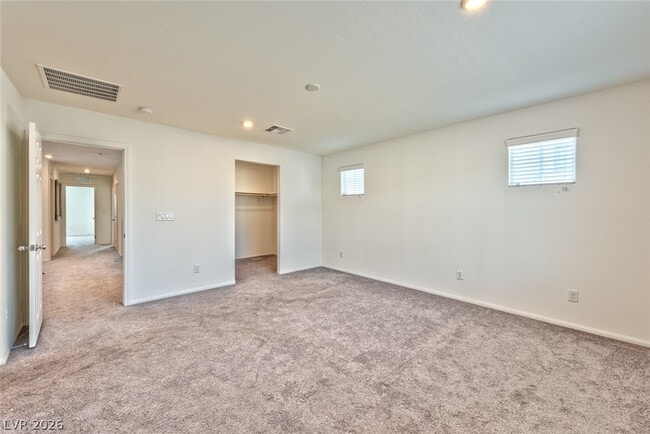 Building Photo - 10640 Sariah Skye Ave