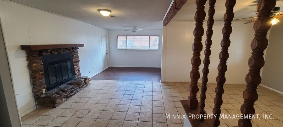 Building Photo - 1806 Mc Donald St