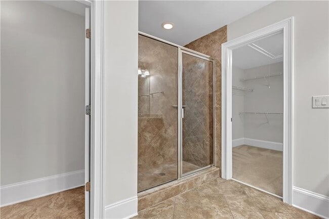 Building Photo - 2762 Durham Dr NE