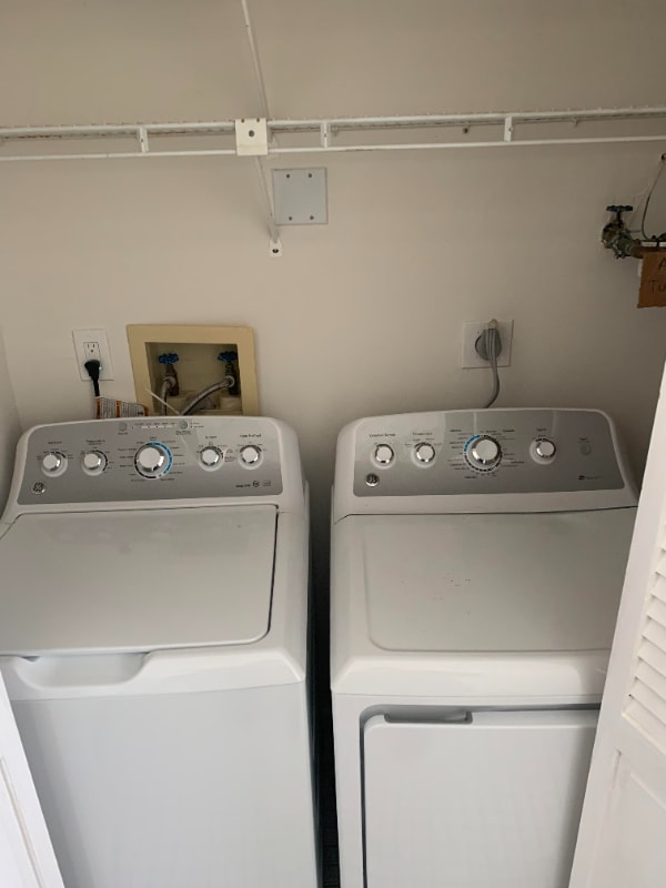 Building Photo - 53 Greenwich Ave