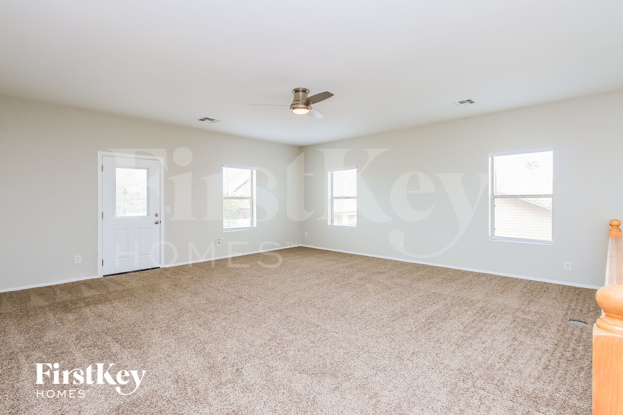 Building Photo - 27978 N Muscovite Dr