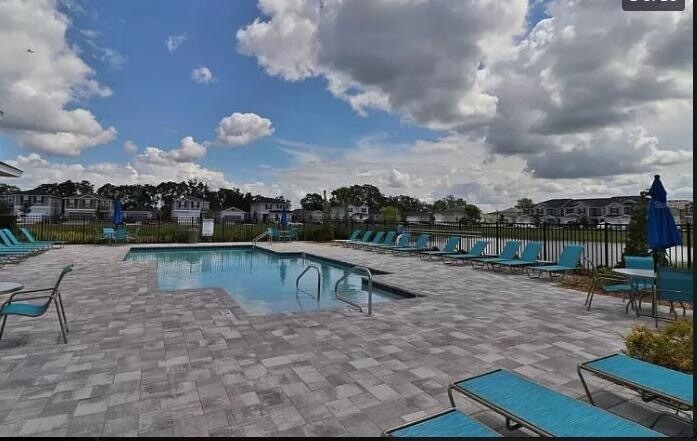 Building Photo - 2342 Carrabelle Way