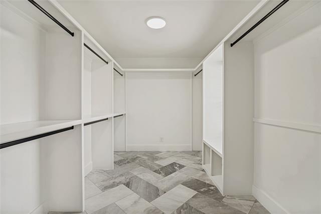 Building Photo - 4419 Sexton Ln