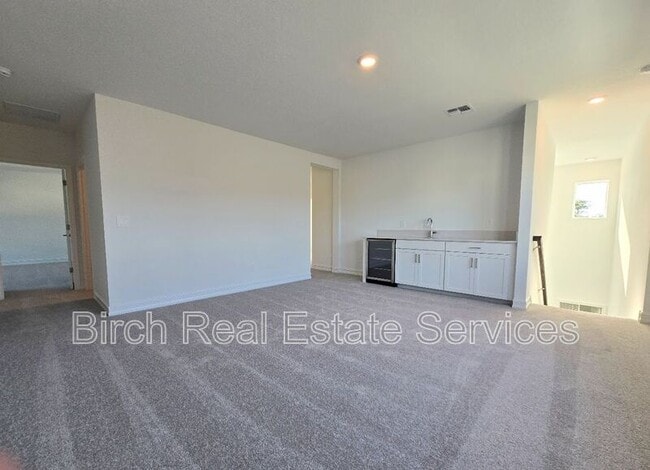 Building Photo - 18489 Serene Lk Lp