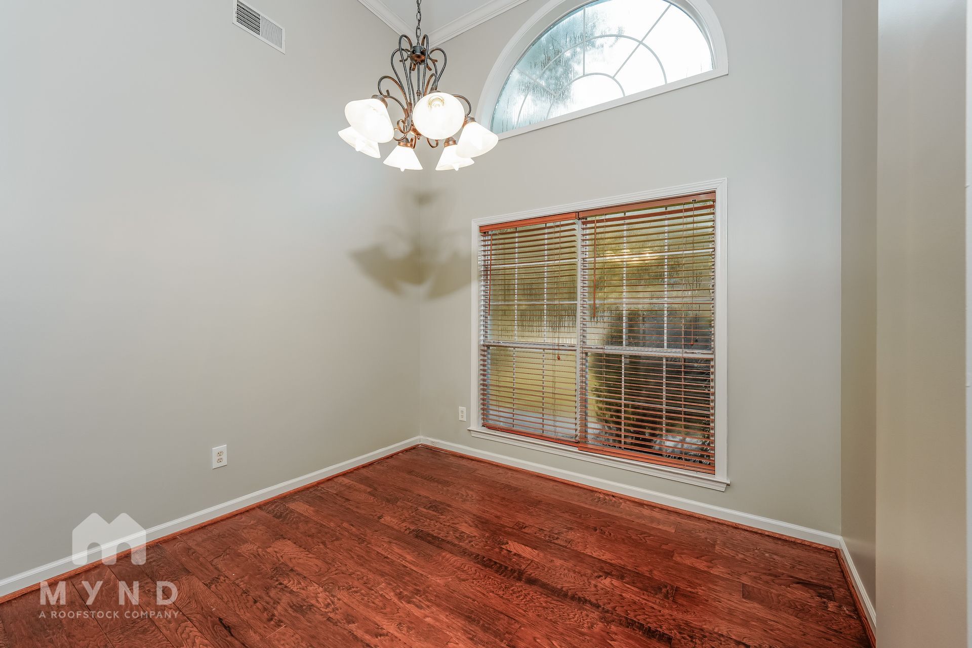 Building Photo - 325 Shelby Forest Dr