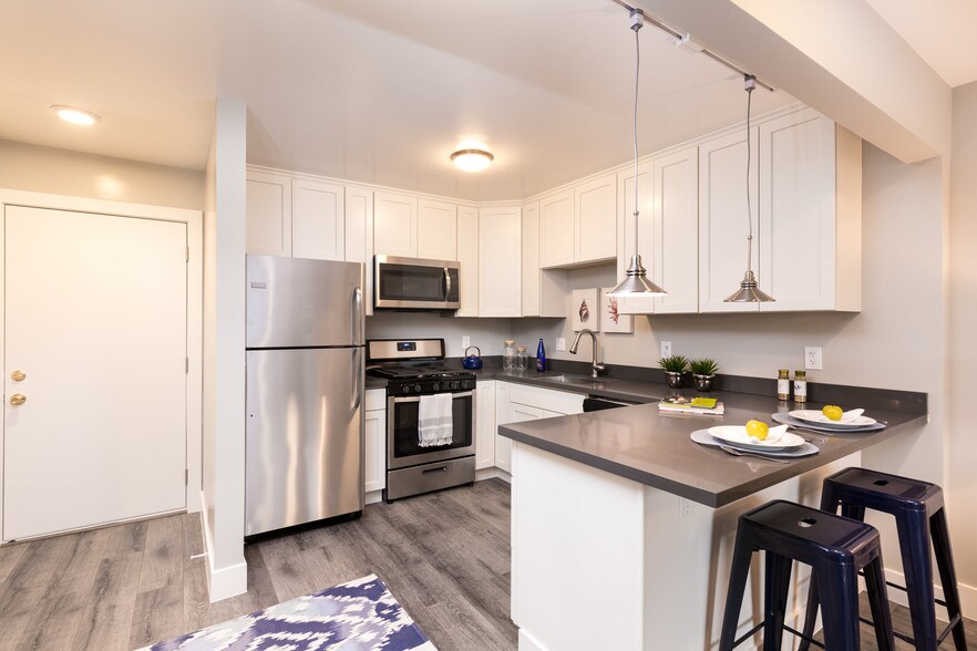 Solis Garden Apartments Hayward Ca Apartment Finder