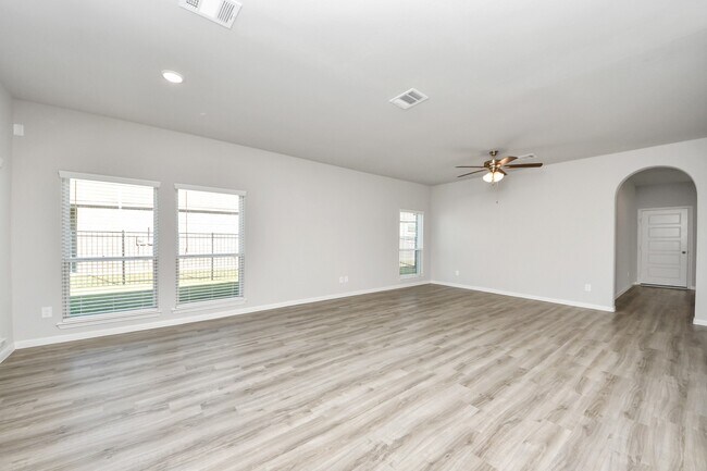 Building Photo - 1472 Sundown Gln Ln