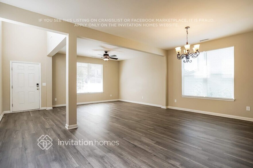 Building Photo - 228 Plott Hound Ln