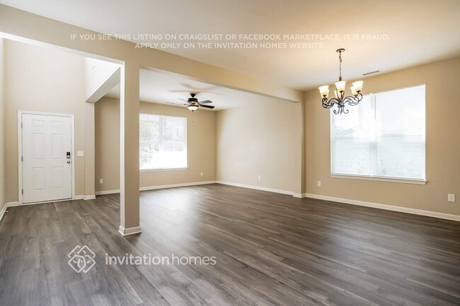 Building Photo - 228 Plott Hound Ln