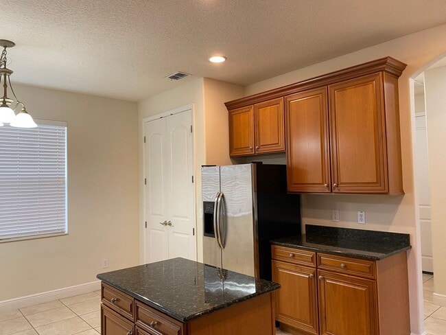 Building Photo - 2740 Swoop Cir