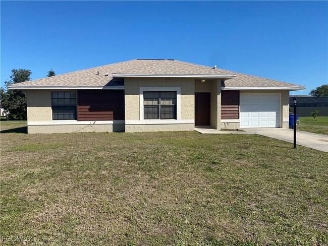 Primary Photo - 511 Corinne Dr