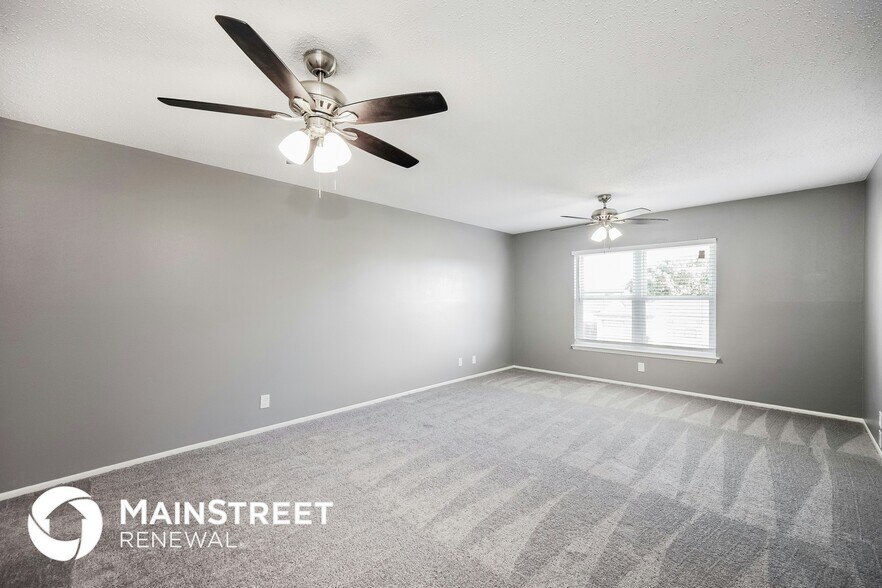 Building Photo - 6850 Rebel Grove Dr