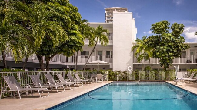 Building Photo - 6495 Indian Creek Dr