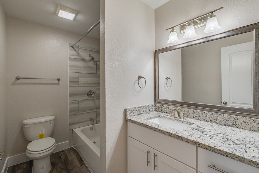 Sweet Redemption 1600 E Sanford St Arlington TX 76011 Apartment Finder