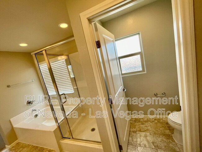 Building Photo - 1205 Alford Creek Ct