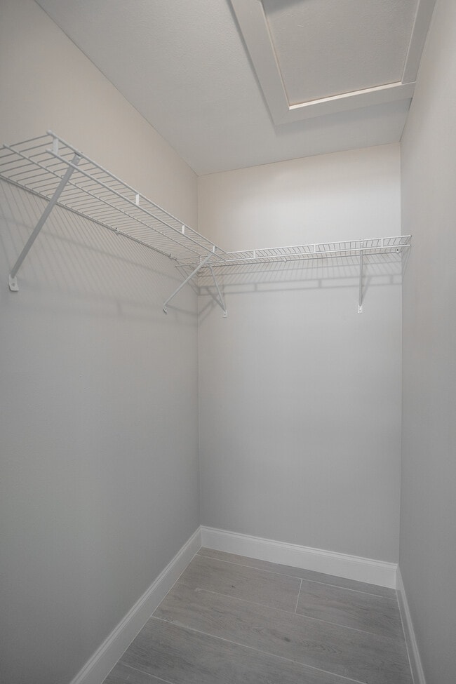 Building Photo - 4107 Miller Dr