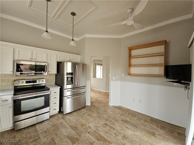 Building Photo - 10804 Clarion Ln
