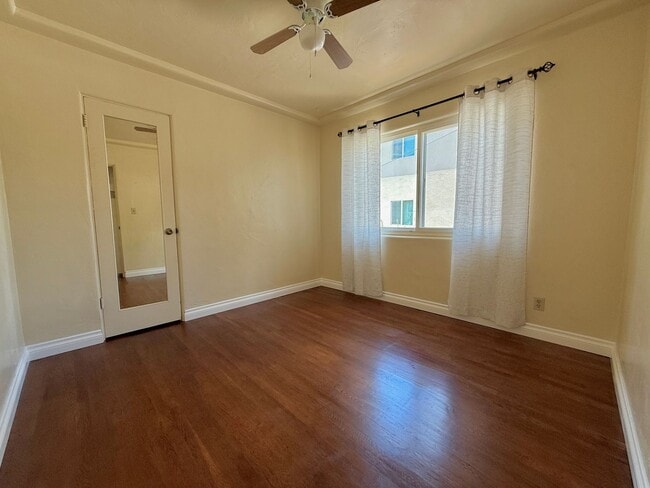 Building Photo - 2687 Reynard Way