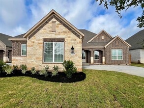 Building Photo - 10618 Sutter Crk Dr