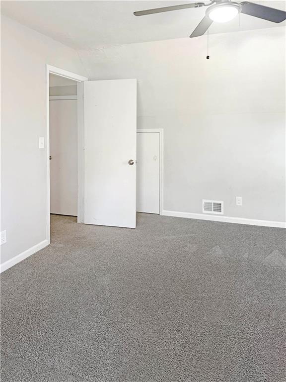 Building Photo - 5161 Ridge Forest Dr