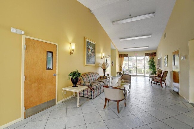 Building Photo - 8046 Summerview Terrace